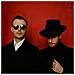 Hurts - Desire  - Foto miniatura 1