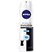 Black & White Invisible Fresh Deo Vapori Zador 200 Ml - Foto miniatura 3