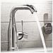Essence Lavabo Bocca Media - Foto miniatura 3