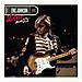 Eric Johnson - Live From Austin Tx  - Foto miniatura 1