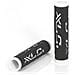 Bar Grips Dual Color Gr-g07 Manopole - Foto miniatura 1