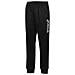Pantalone Suez Sportivo Uomo Taglia Xxl Colore Nero - Foto miniatura 1