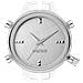 Watx&colors M Studs Orologi Donna Rwa7037 - Foto miniatura 1