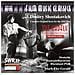 Deut Staatsphil / Fitz-Gerald - Shostakovich: The Gadfly  - Foto miniatura 1