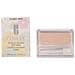 All About Shadow Eyeshadow - Ombretto Single Aa French Vanilla - Foto miniatura 2