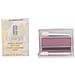All About Shadow Eyeshadow - Ombretto Single Aa French Vanilla - Foto miniatura 4