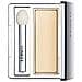 All About Shadow Eyeshadow - Ombretto Single Aa French Vanilla - Foto miniatura 1