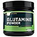 Glutammina In Polvere 630g Eu - - Glutamine - - Foto miniatura 1