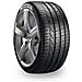 P Zero (275/40 Zr19 (101y) Mgt)  - Foto miniatura 3