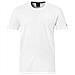 Magliette Team S / s Abbigliamento Ragazzi Xs - Foto miniatura 1