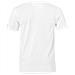 Magliette Team S / s Abbigliamento Ragazzi Xs - Foto miniatura 2