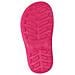 Stivali E Stivaletti Handle It Rain Boot K Scarpe Ragazzi Eu 29-30 - Foto miniatura 2