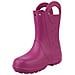 Stivali E Stivaletti Handle It Rain Boot K Scarpe Ragazzi Eu 29-30 - Foto miniatura 7
