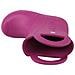 Stivali E Stivaletti Handle It Rain Boot K Scarpe Ragazzi Eu 29-30 - Foto miniatura 4