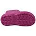 Stivali E Stivaletti Handle It Rain Boot K Scarpe Ragazzi Eu 29-30 - Foto miniatura 5