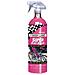 Lubrificanti E Detergenti Super Bike Wash Manutenzione 1 Liter - Foto miniatura 1