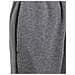 Pantaloni Core 18 Sweat Pants Abbigliamento Ragazzi 116 - Foto miniatura 3