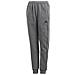 Pantaloni Core 18 Sweat Pants Abbigliamento Ragazzi 116 - Foto miniatura 1