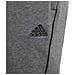 Pantaloni Core 18 Sweat Pants Abbigliamento Ragazzi 116 - Foto miniatura 2