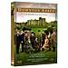 Downton Abbey A Moorland Holiday Christmas Special 2014 Dvd - Foto miniatura 1