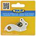 Deragliatori Derailleur Hanger Bh Bmc Canyon Prothos Ricambi Dei Componenti Ref 69072 - Foto miniatura 1