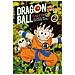 Akira Toriyama - La Saga Del Giovane Goku. Dragon Ball Full Color. 2. - Foto miniatura 1