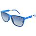 Occhiali Da Sole Polaroid Unisex Blu Pld6019s tn5 - Foto miniatura 1