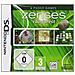 Zenses Rainforest Edition Game Ds - Foto miniatura 1