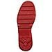 Stivali E Stivaletti Original Tall Gloss Rain Scarpe Donna Eu 40-41 - Foto miniatura 2