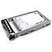 Hard Disk 400-AUQX 2.4 TB 2.5" Interfaccia SAS 12 Gbit/s 10000 Rpm - Foto miniatura 1