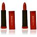 Rossetto Colour Elixir Lipstick Marilyn Monroe, 03 Berry Red - 4 gr - Foto miniatura 1