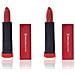 Rossetto Colour Elixir Lipstick Marilyn Monroe, 03 Berry Red - 4 gr - Foto miniatura 2