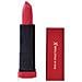 Rossetto Colour Elixir Lipstick Marilyn Monroe, 03 Berry Red - 4 gr - Foto miniatura 3