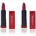 Rossetto Colour Elixir Lipstick Marilyn Monroe, 03 Berry Red - 4 gr - Foto miniatura 4