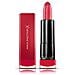 Rossetto Colour Elixir Lipstick Marilyn Monroe, 03 Berry Red - 4 gr - Foto miniatura 7