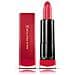 Rossetto Colour Elixir Lipstick Marilyn Monroe, 03 Berry Red - 4 gr - Foto miniatura 6