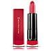 Rossetto Colour Elixir Lipstick Marilyn Monroe, 03 Berry Red - 4 gr - Foto miniatura 5
