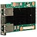 X557T2OCPG1P5 scheda di interfaccia e adattatore Interno RJ-45 - Foto miniatura 1