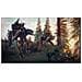 PS4 - Generation Zero - Foto miniatura 2