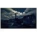 PS4 - Generation Zero - Foto miniatura 3