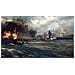 PS4 - Generation Zero - Foto miniatura 5
