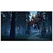 PS4 - Generation Zero - Foto miniatura 6