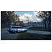 PS4 - Generation Zero - Foto miniatura 7