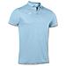 Polo Hobby Abbigliamento Ragazzi Xxs - Foto miniatura 1