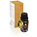 Sinergia Organique Ylang Ylang - Olio 15 Ml - Foto miniatura 1