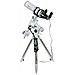 Ce94006 Telescopio Starsense Autoalign - Foto miniatura 2