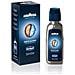 Decalcificante Liquido 250ml -18400049 - Foto miniatura 1
