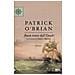 Patrick O'brian - Buon Vento Dell'ovest. Le Avventure Di Aubrey E Maturin - Foto miniatura 1