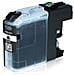 Cartuccia Lc227xl Nera Compatibile Per Brother Mfc-j4620dw Mfc-j4625dw Lc 227xl Capacita' 30ml - Foto miniatura 1