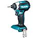 Avvitatore Makita Dtd153z - Foto miniatura 2
